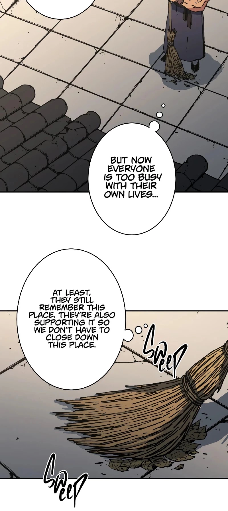 Manga page 43