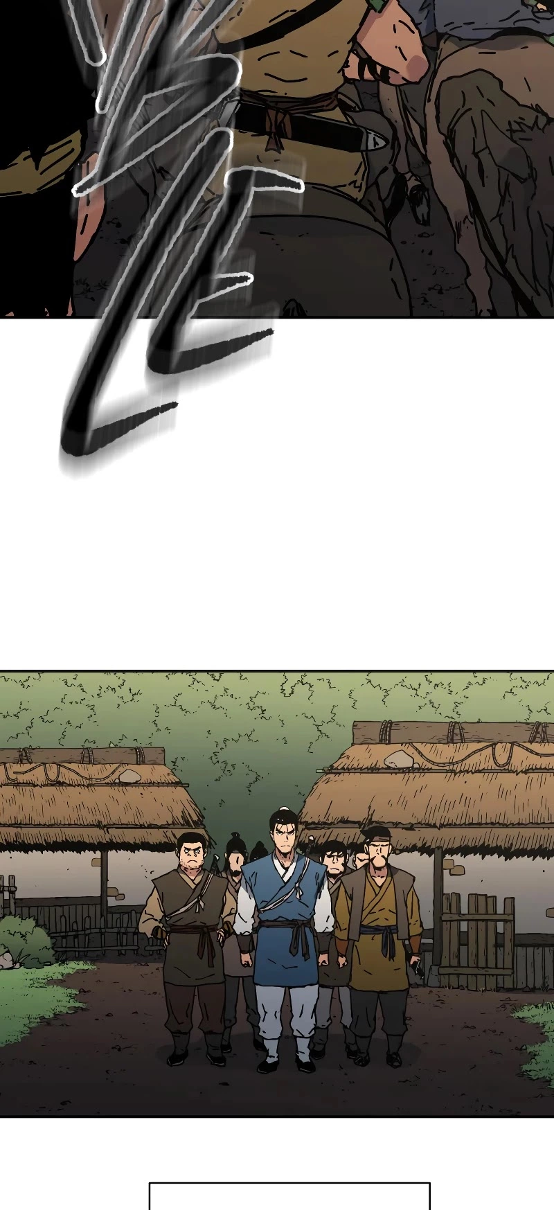 Manga page 23