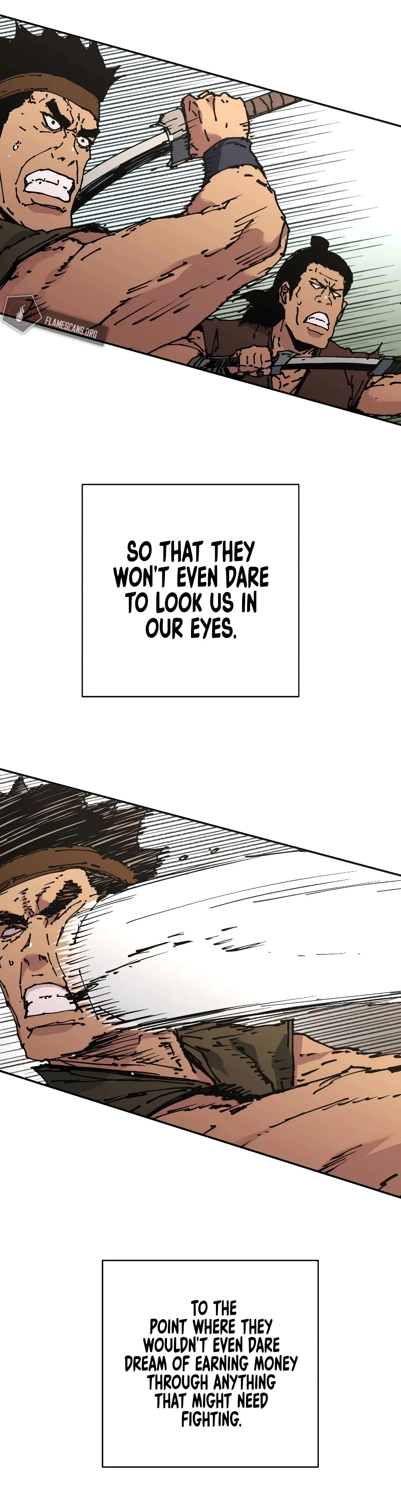 Manga page 34