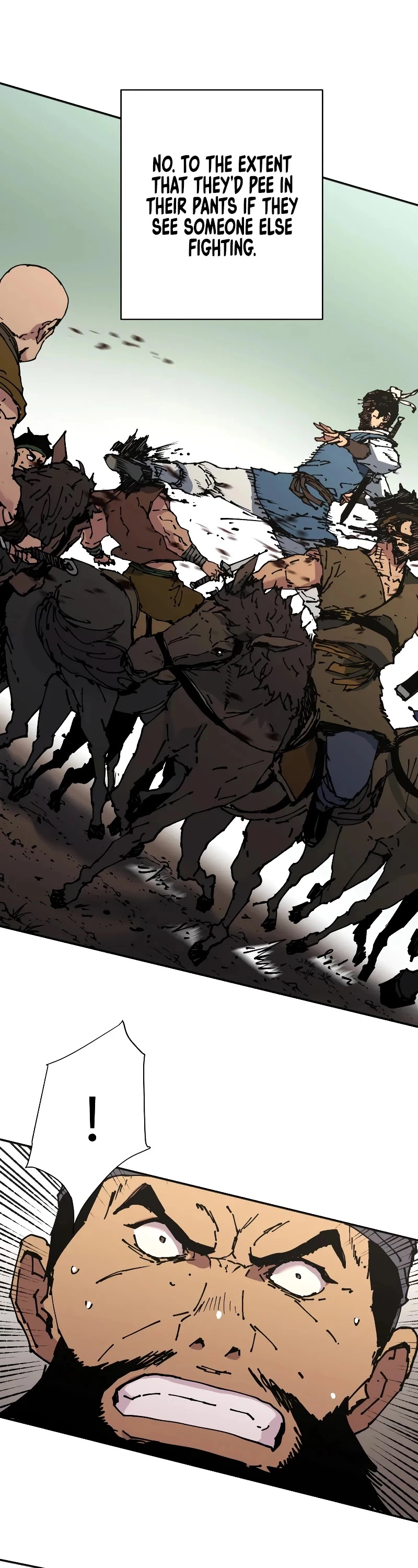 Manga page 35