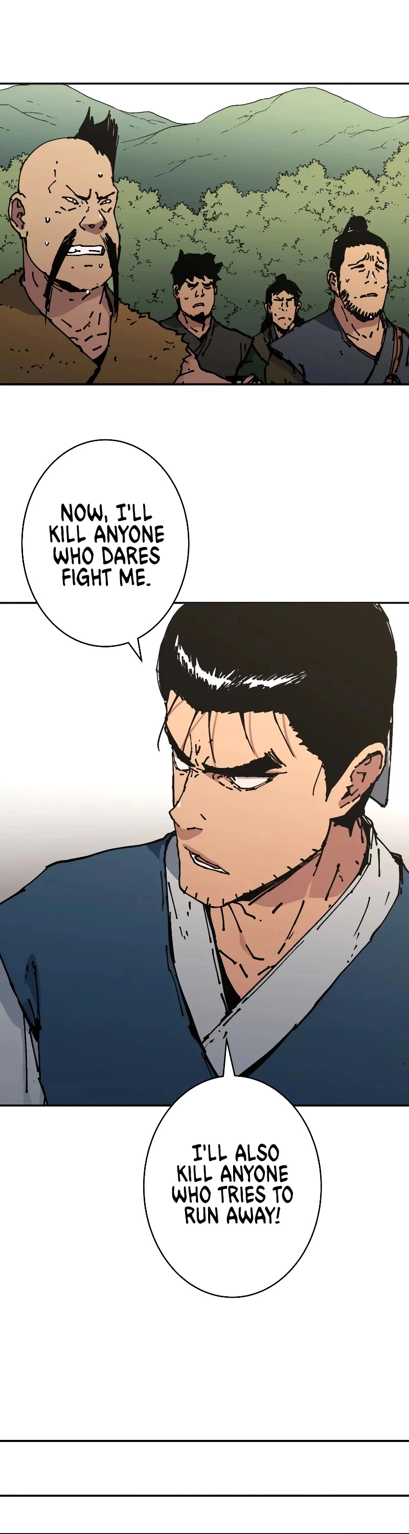 Manga page 39