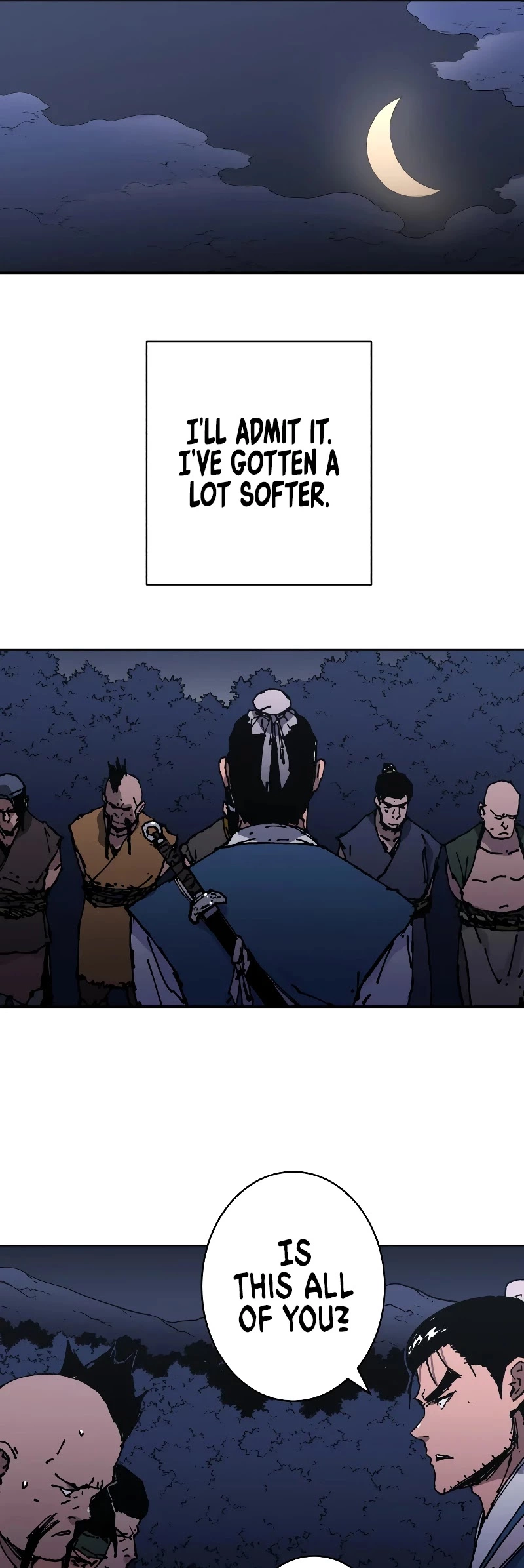Manga page 40