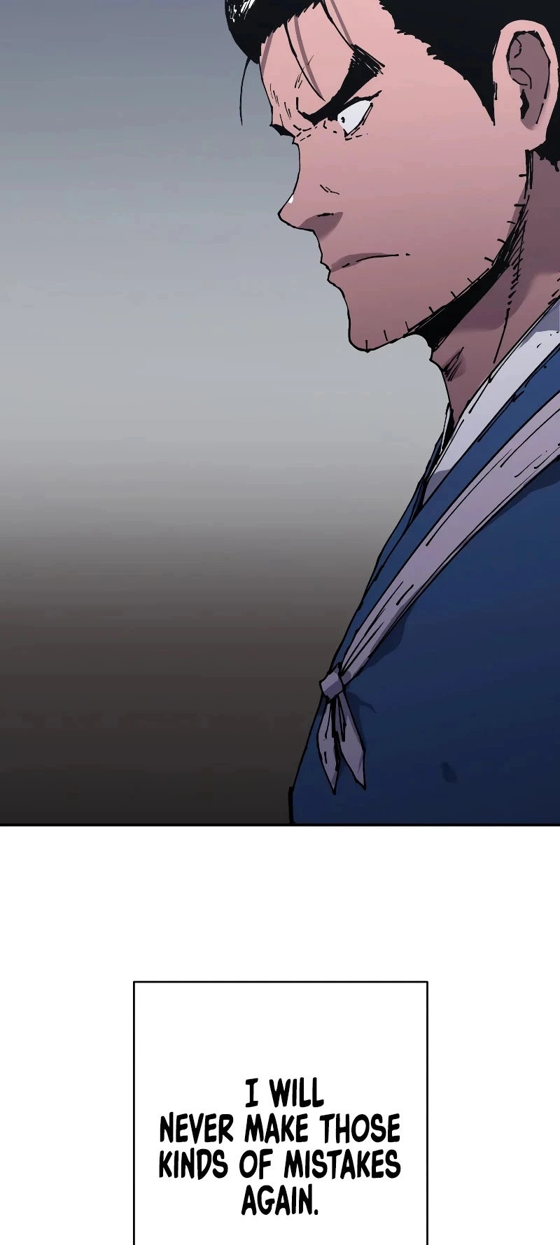 Manga page 43