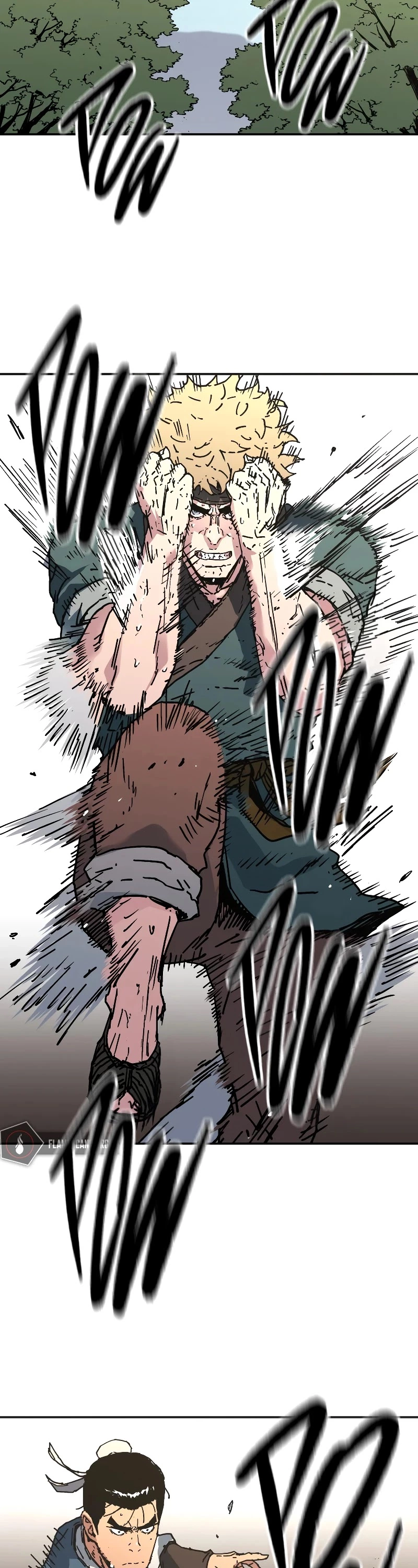 Manga page 24
