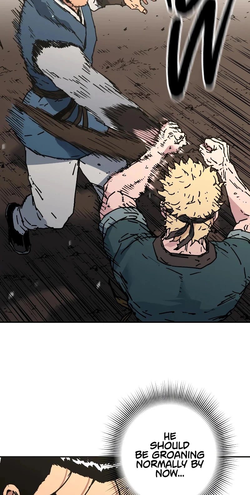 Manga page 25