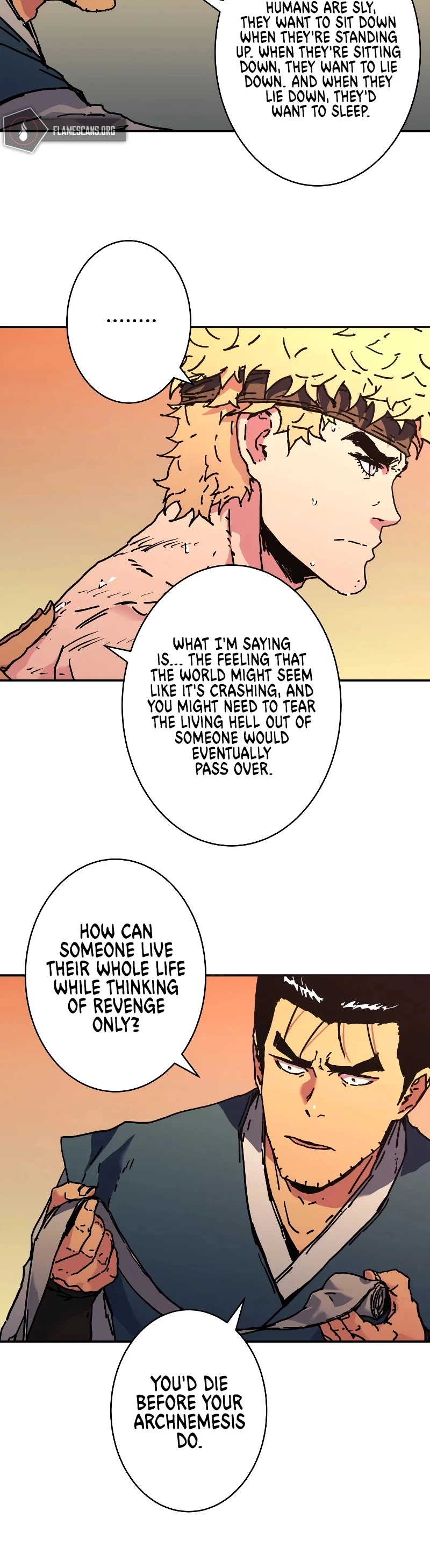 Manga page 32