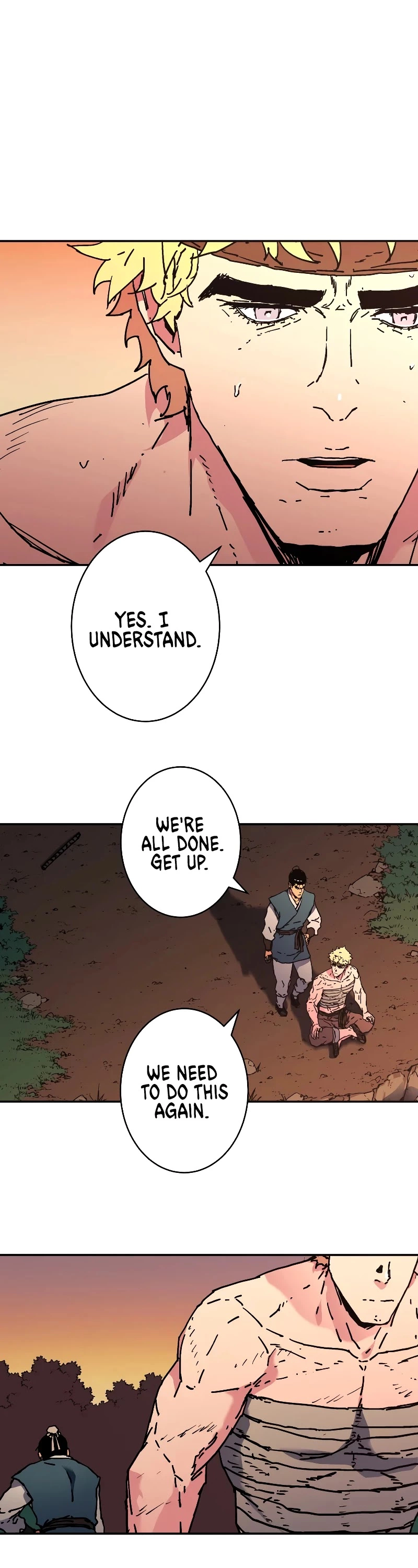 Manga page 34