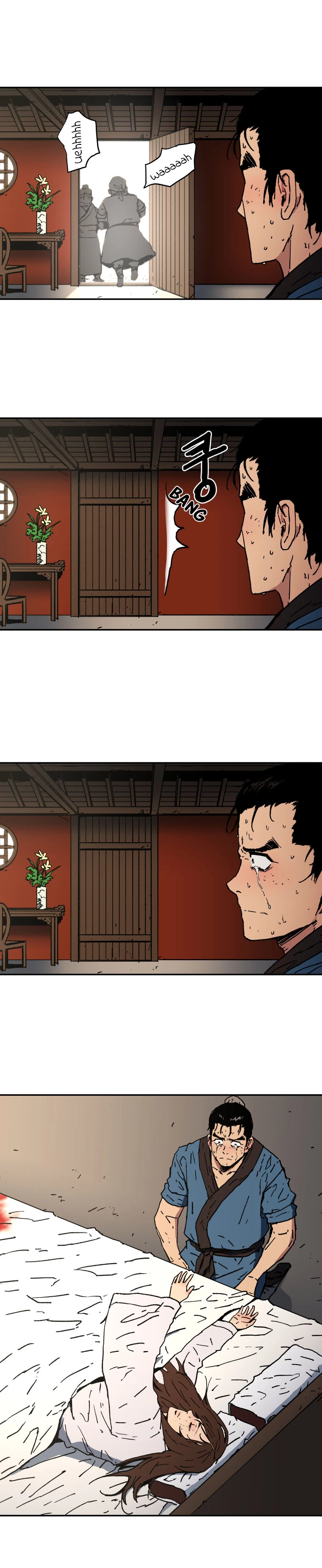 Manga page 20