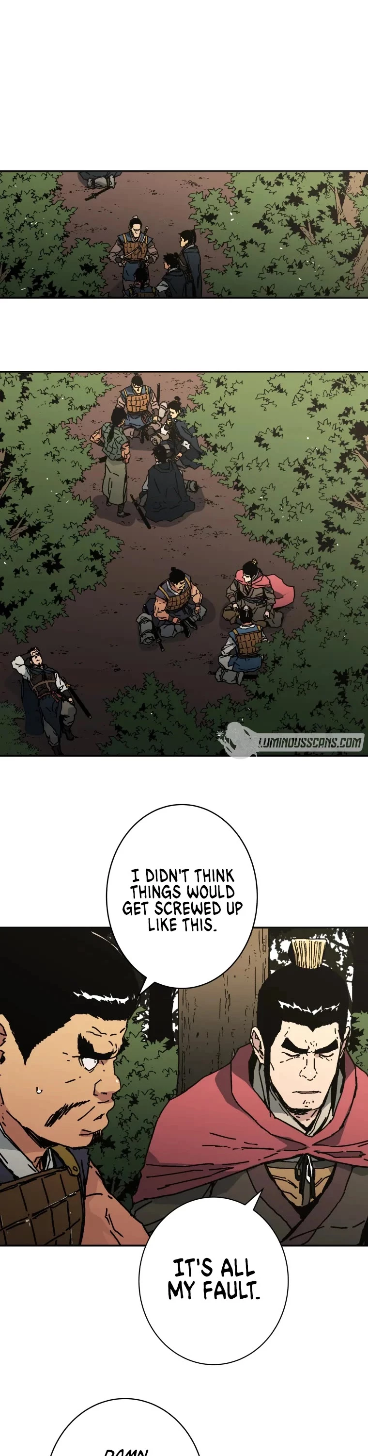 Manga page 17