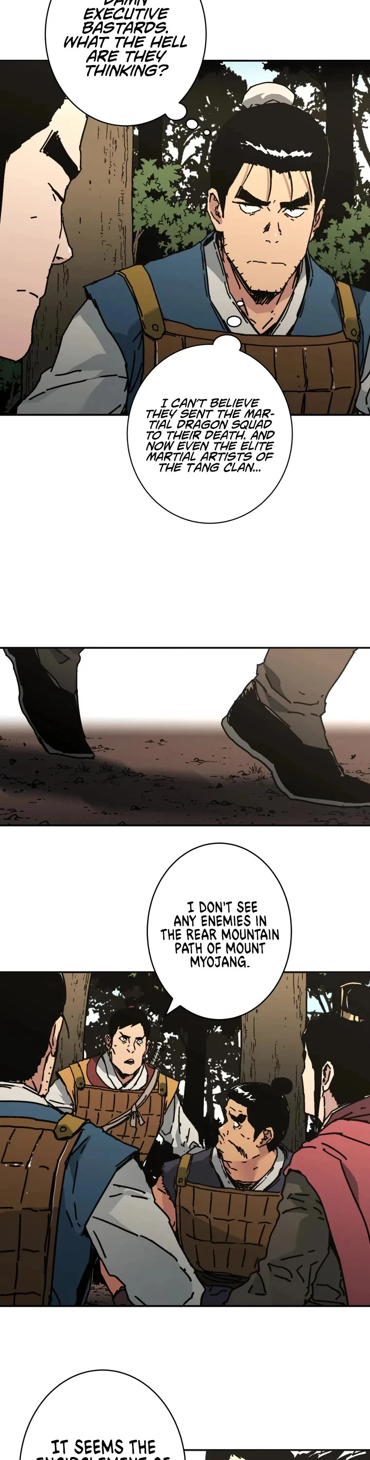 Manga page 18