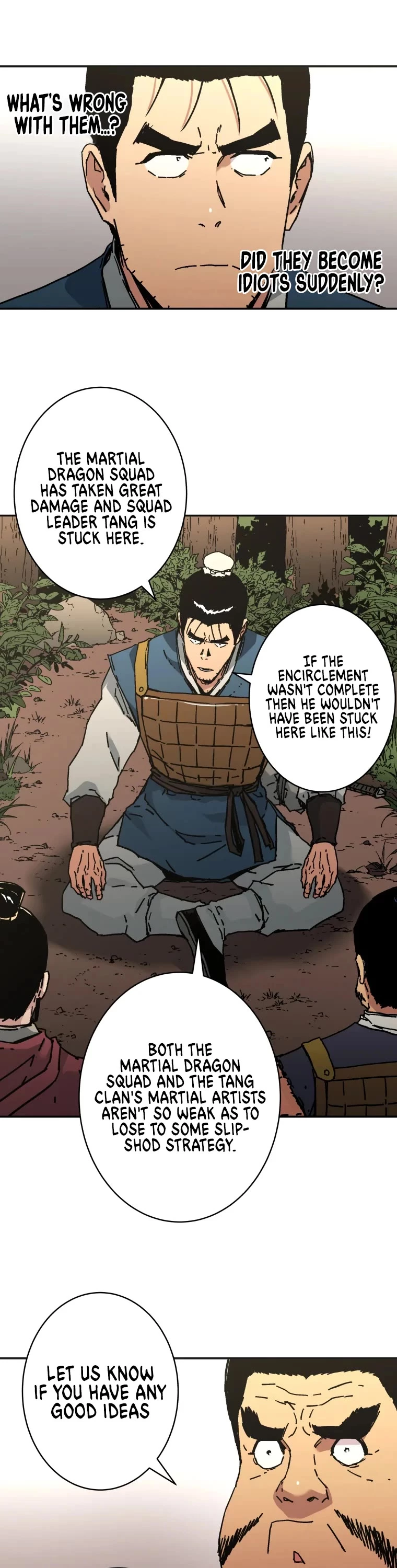 Manga page 21