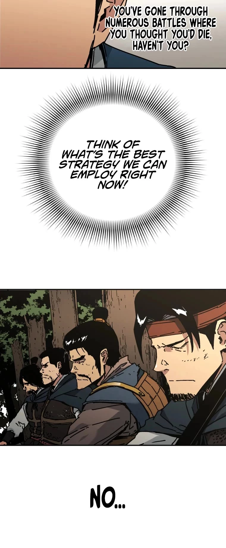 Manga page 24