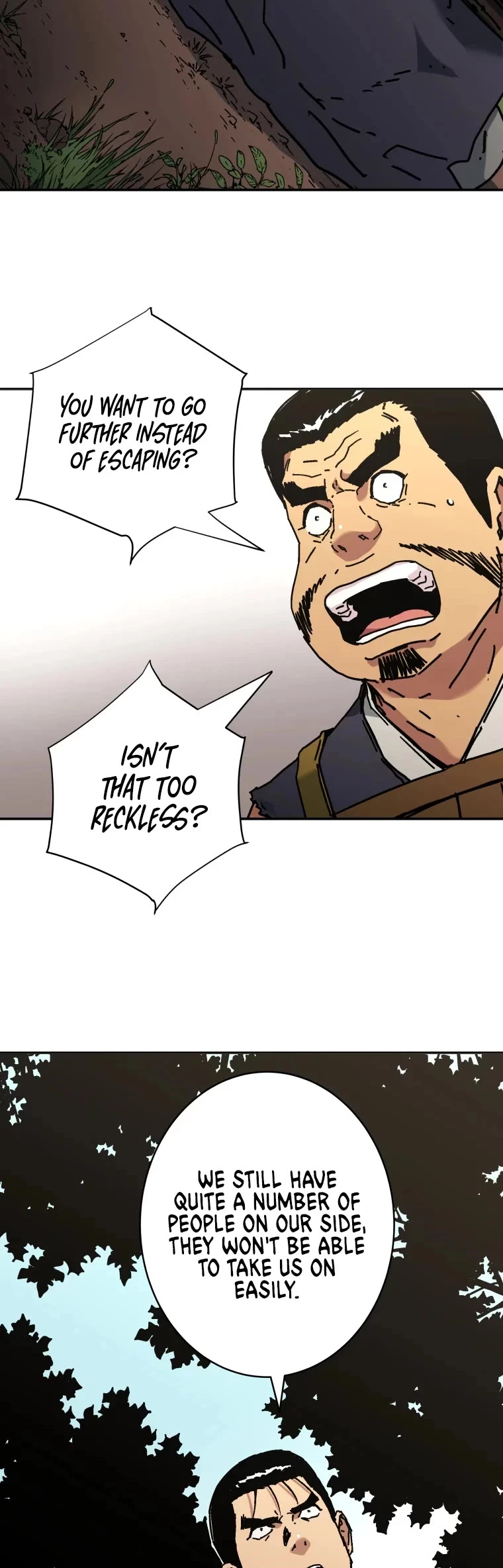 Manga page 26