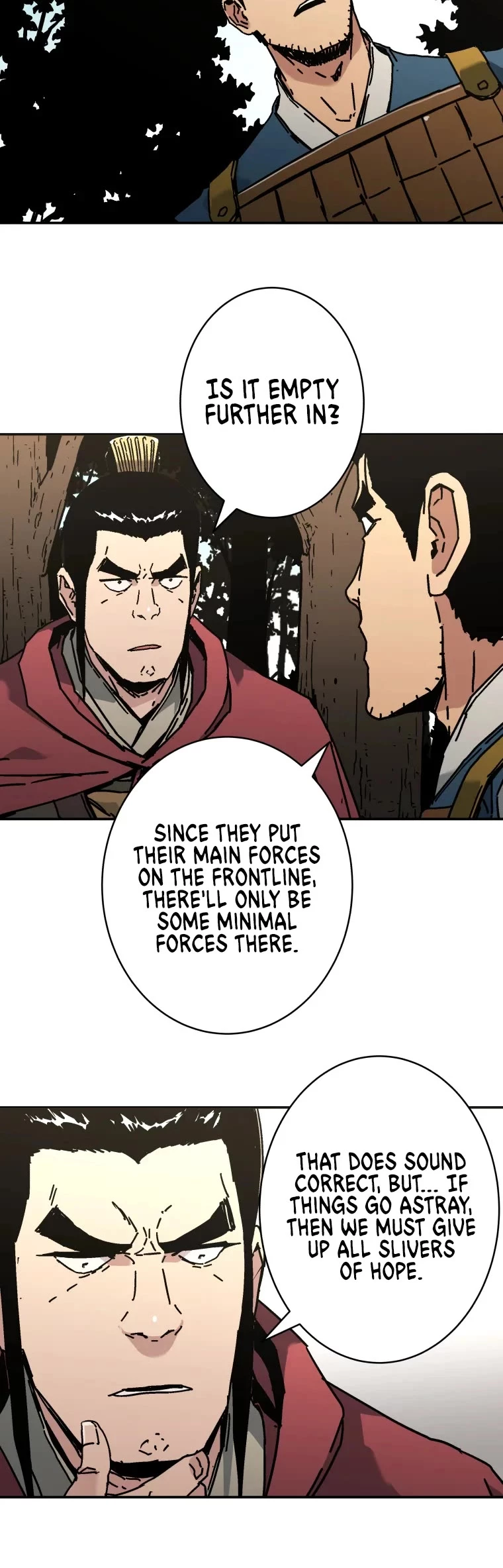 Manga page 27