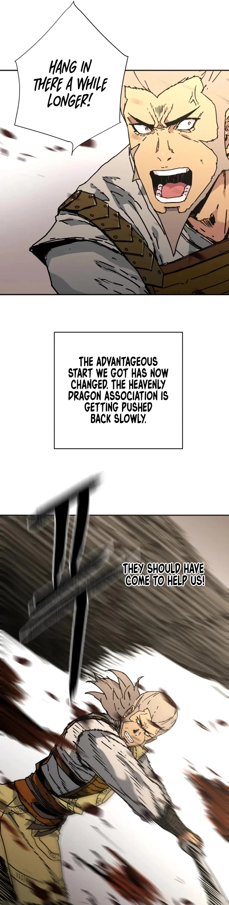 Manga page 32