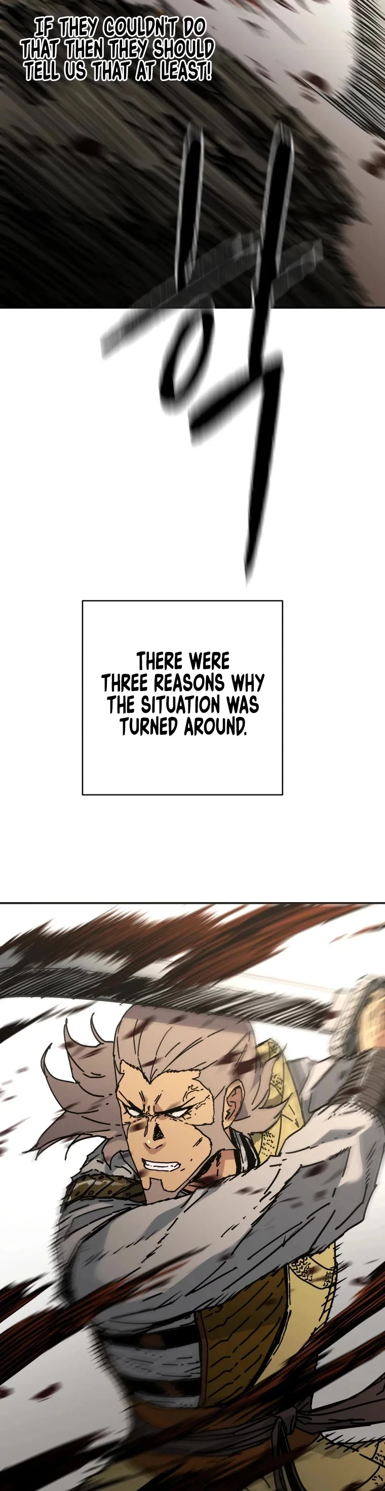 Manga page 33