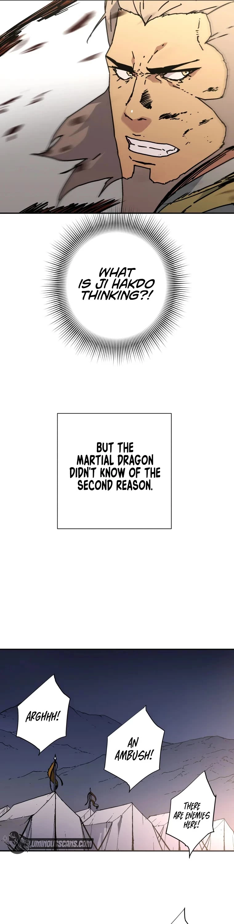 Manga page 35