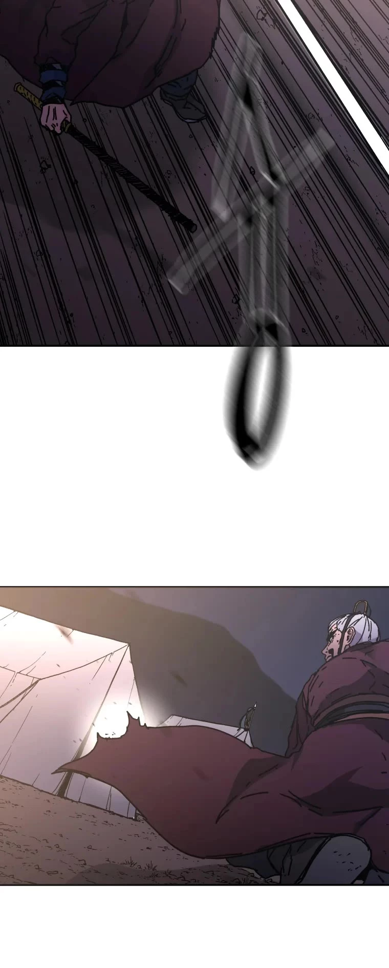 Manga page 37