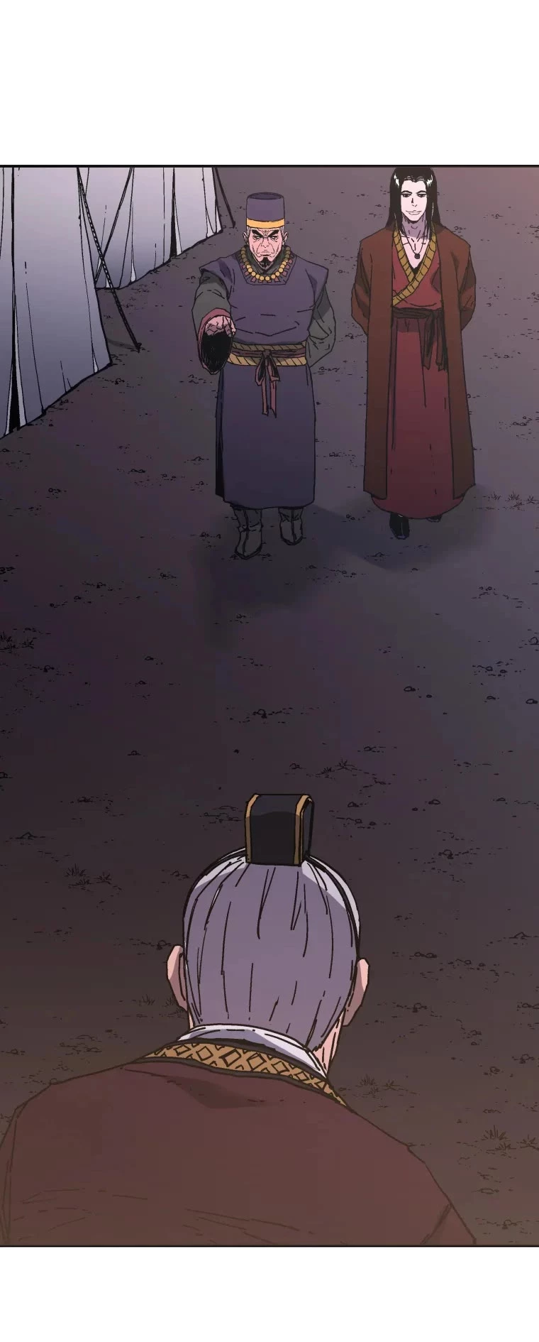 Manga page 38