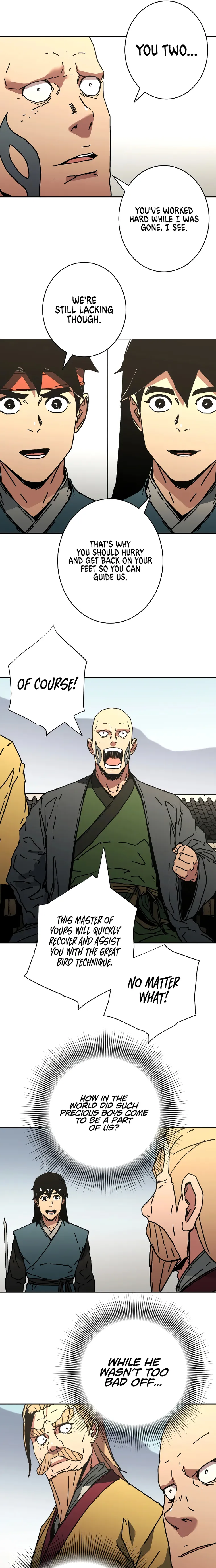 Manga page 19