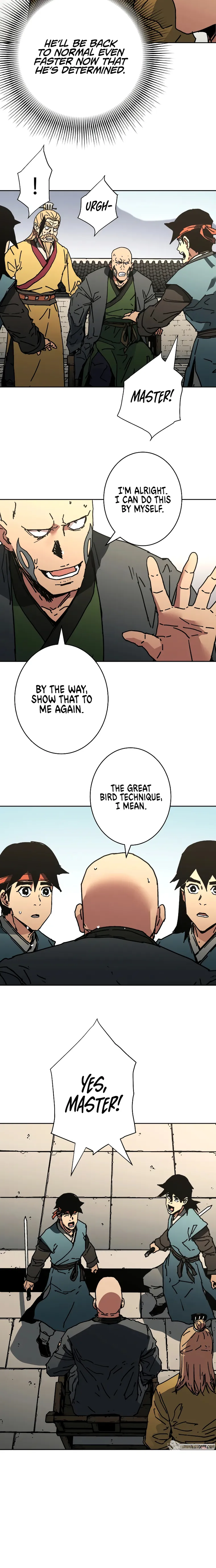 Manga page 20