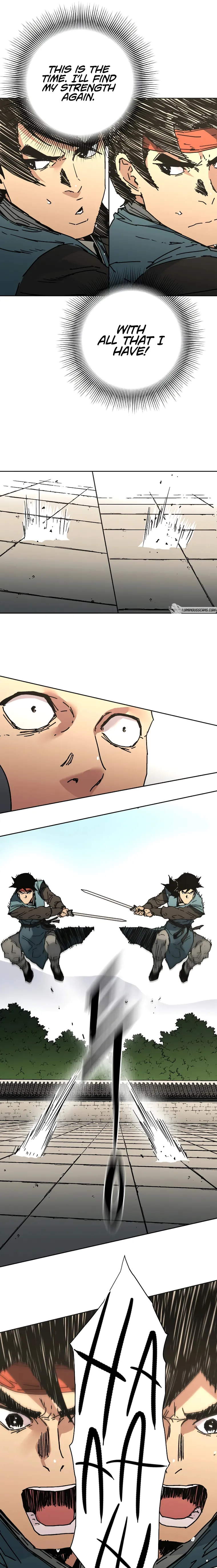 Manga page 15