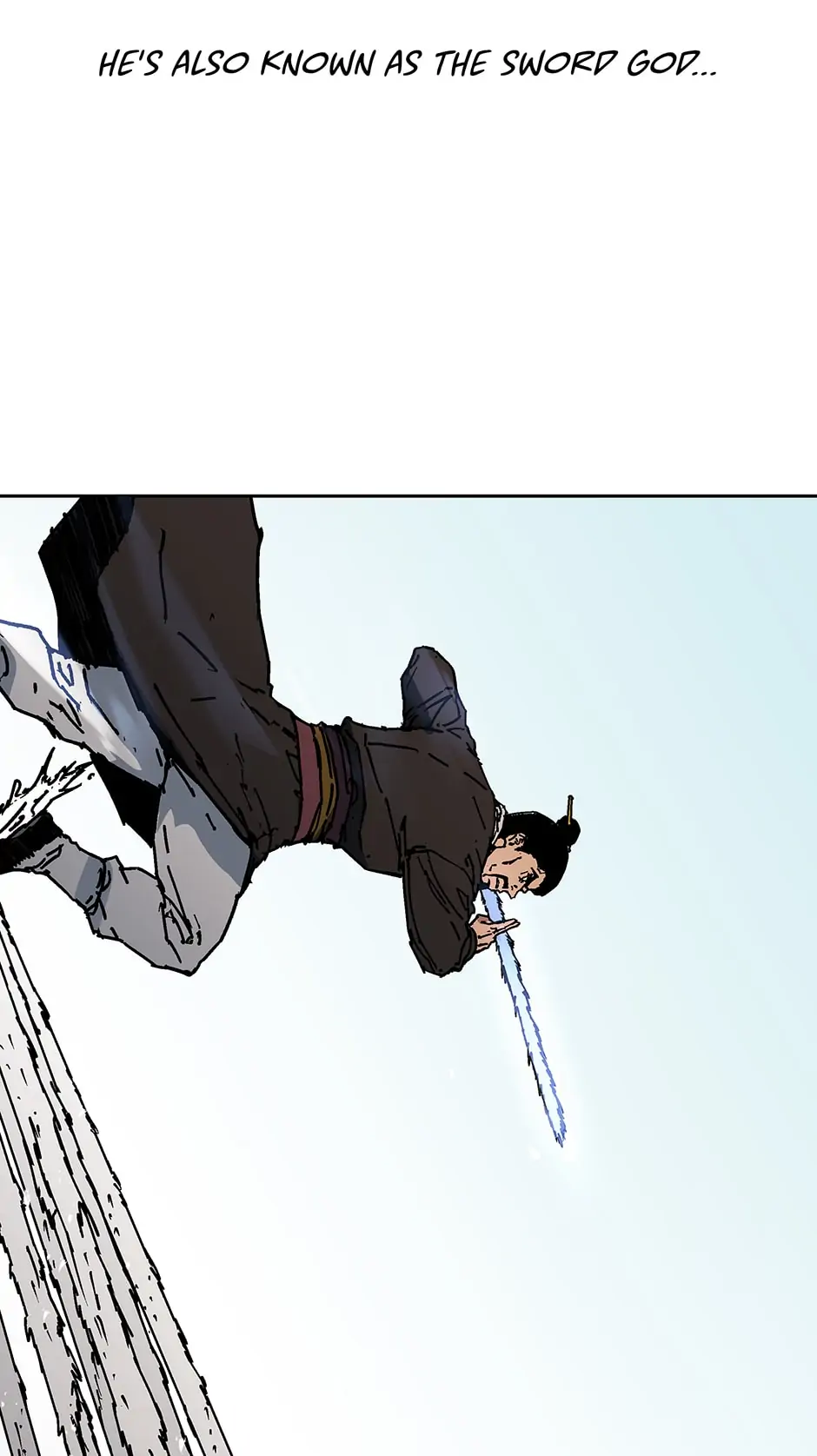 Manga page 34