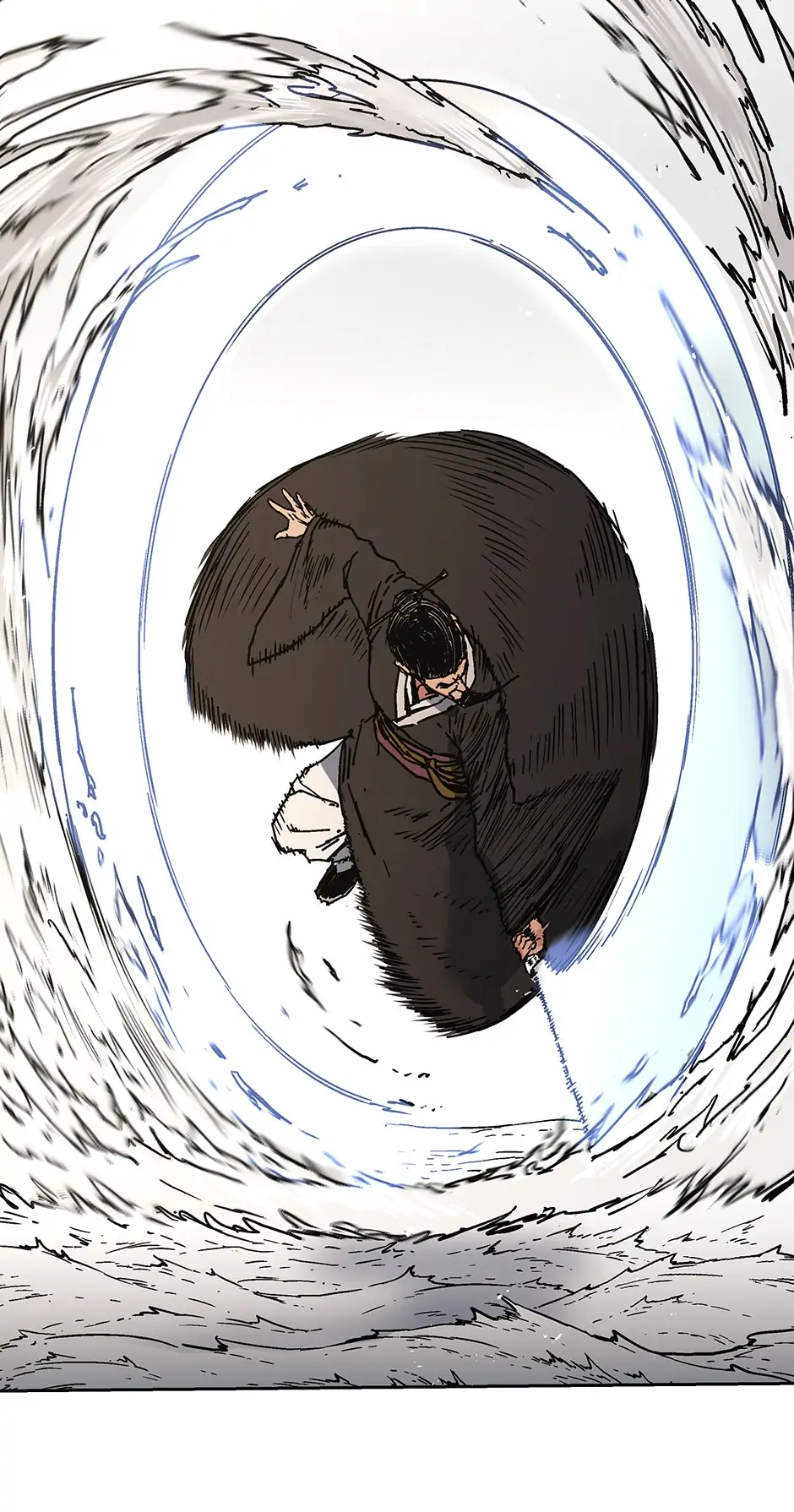 Manga page 59