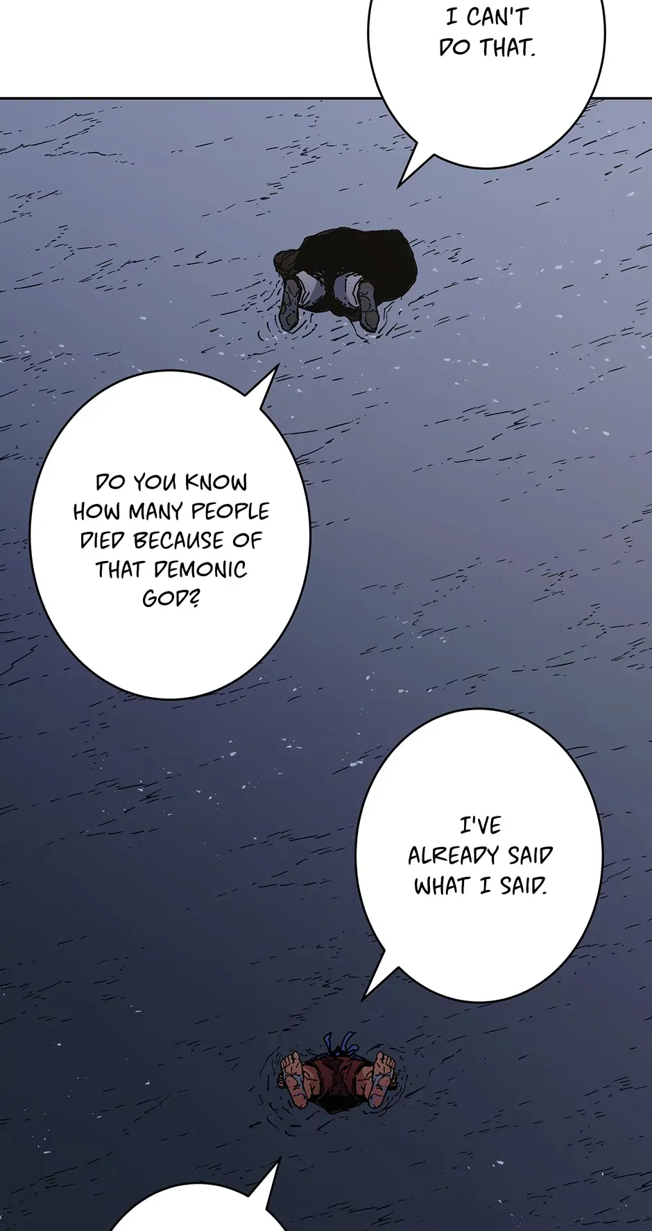 Manga page 68