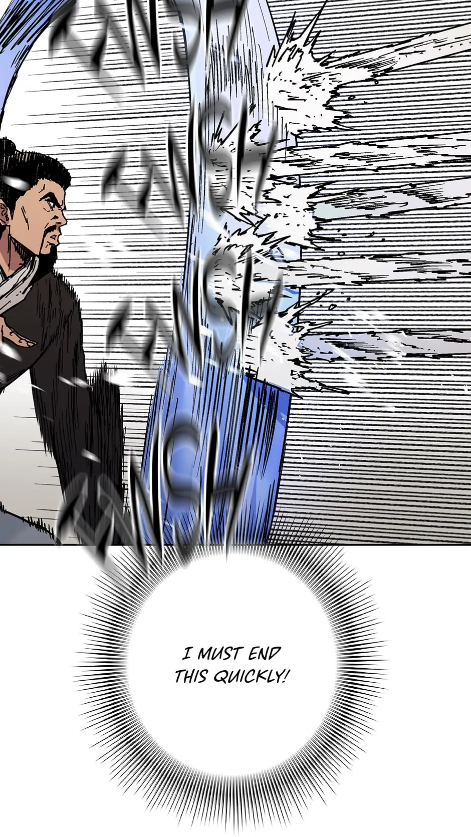 Manga page 37