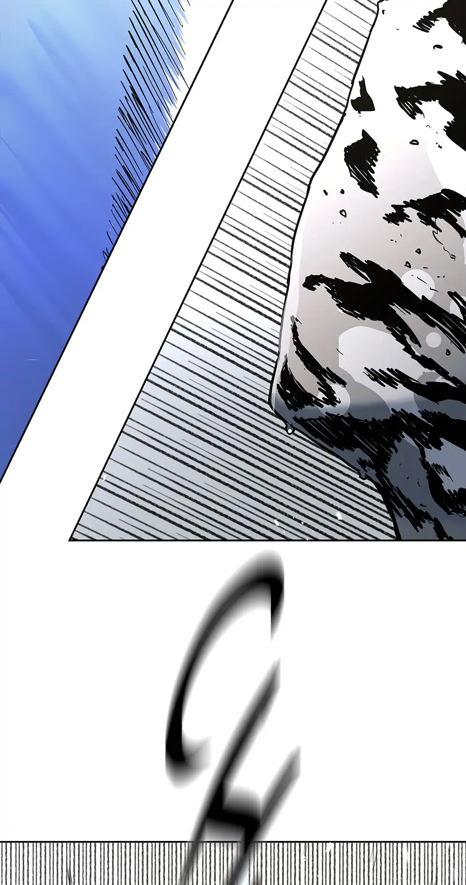 Manga page 41