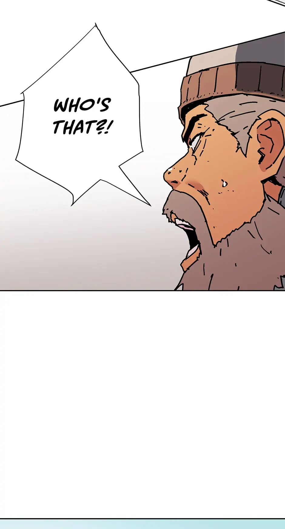 Manga page 50