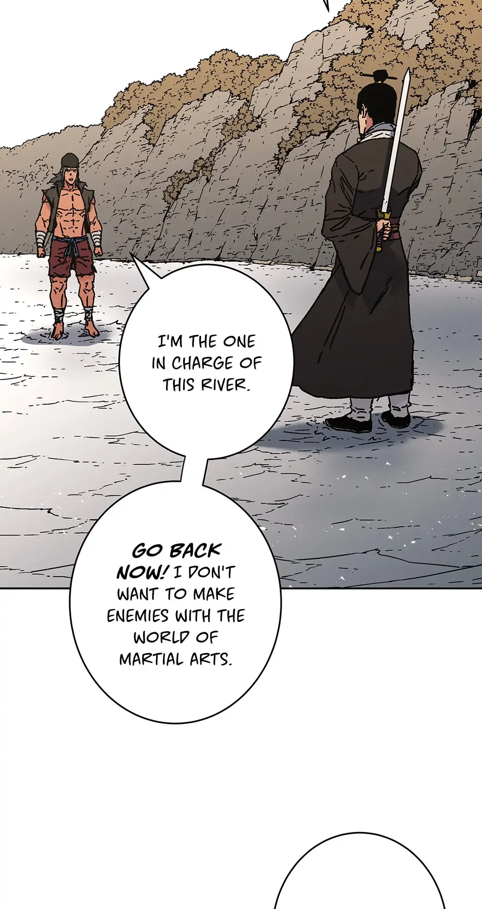 Manga page 67
