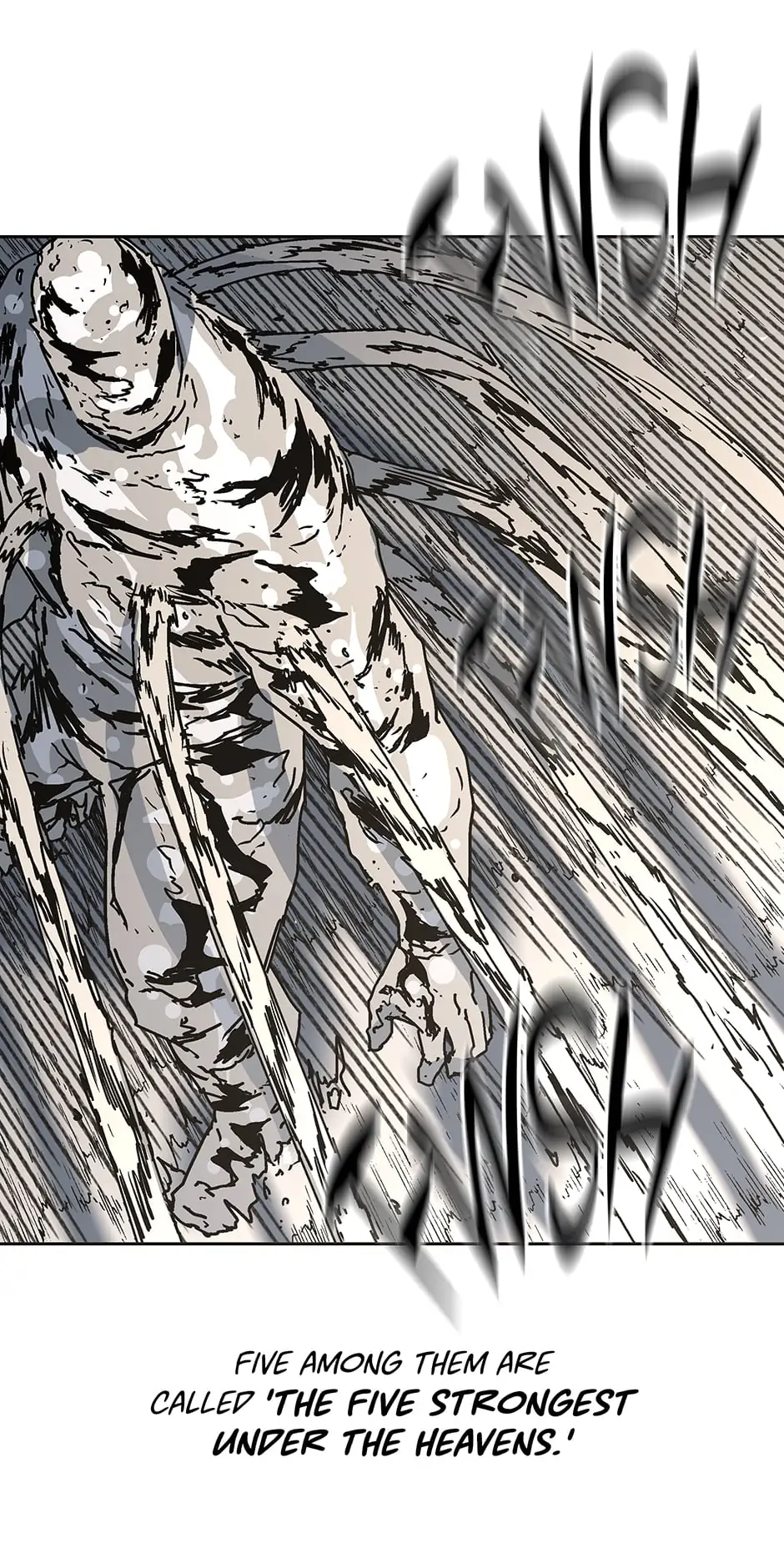 Manga page 31