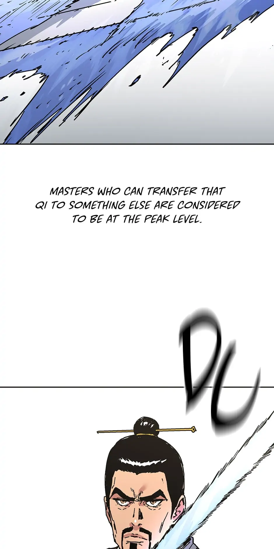 Manga page 28