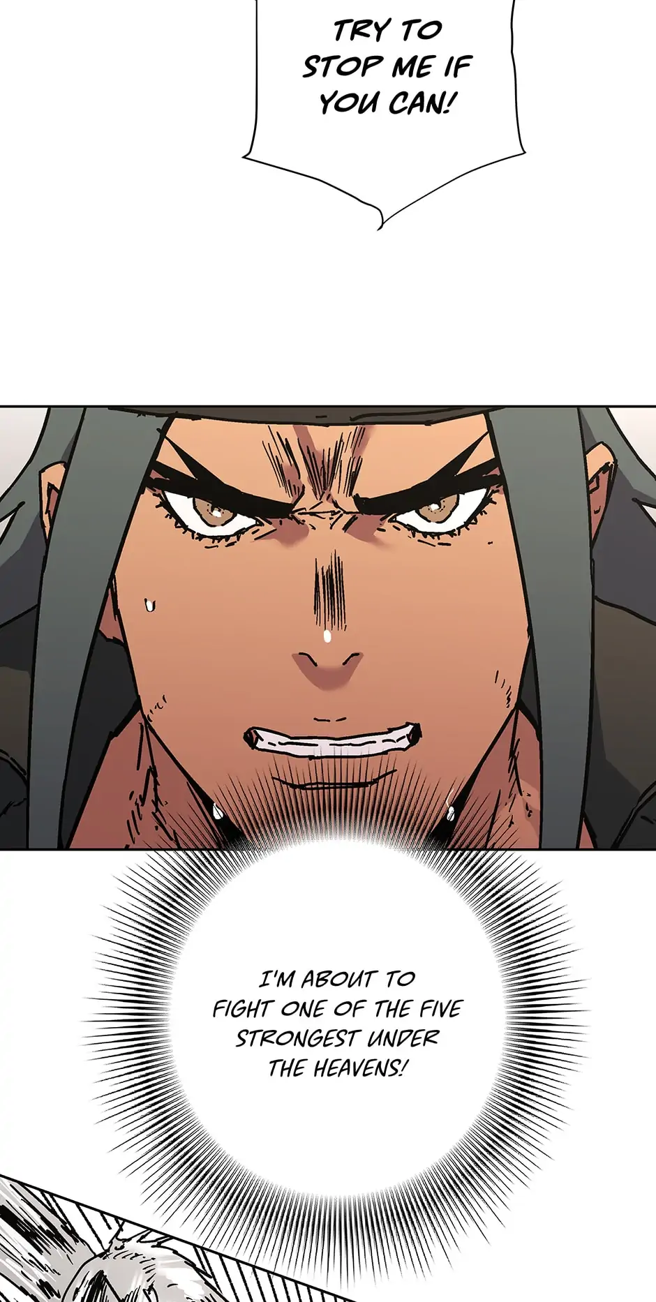 Manga page 74