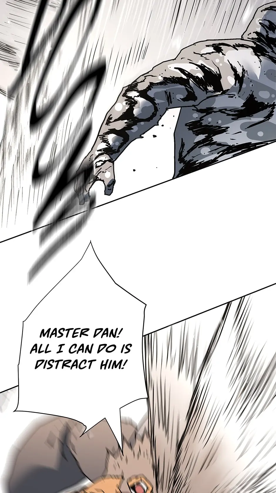 Manga page 23