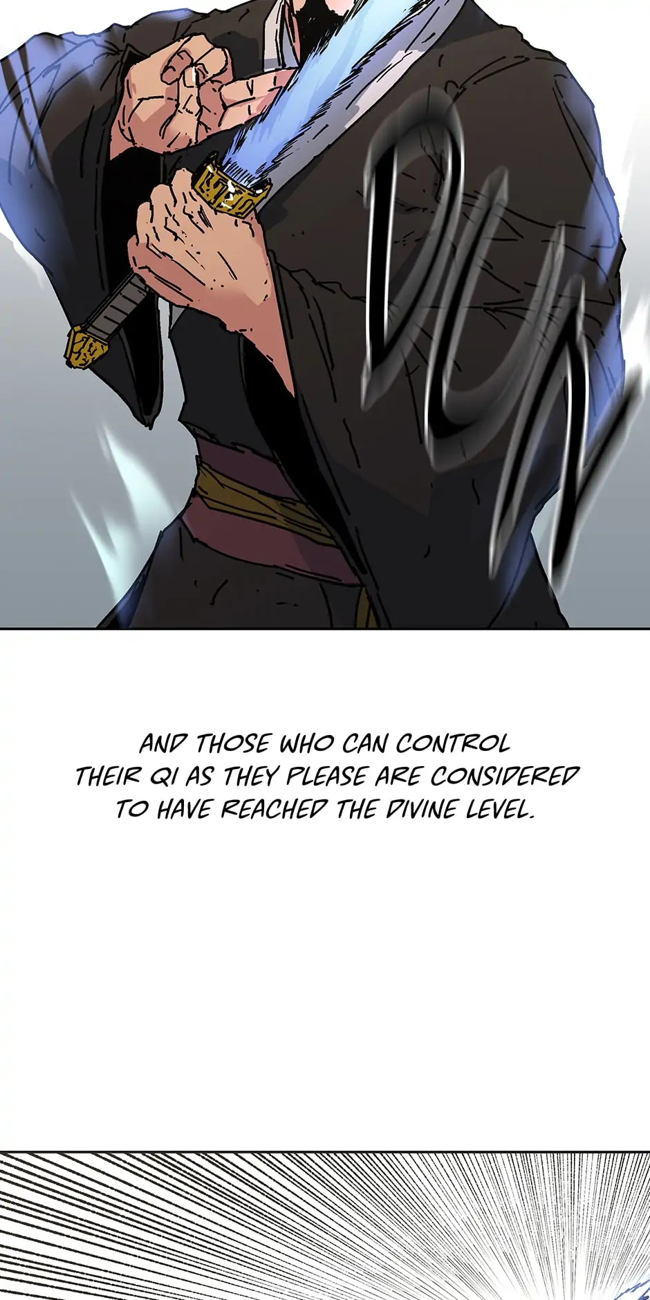 Manga page 29