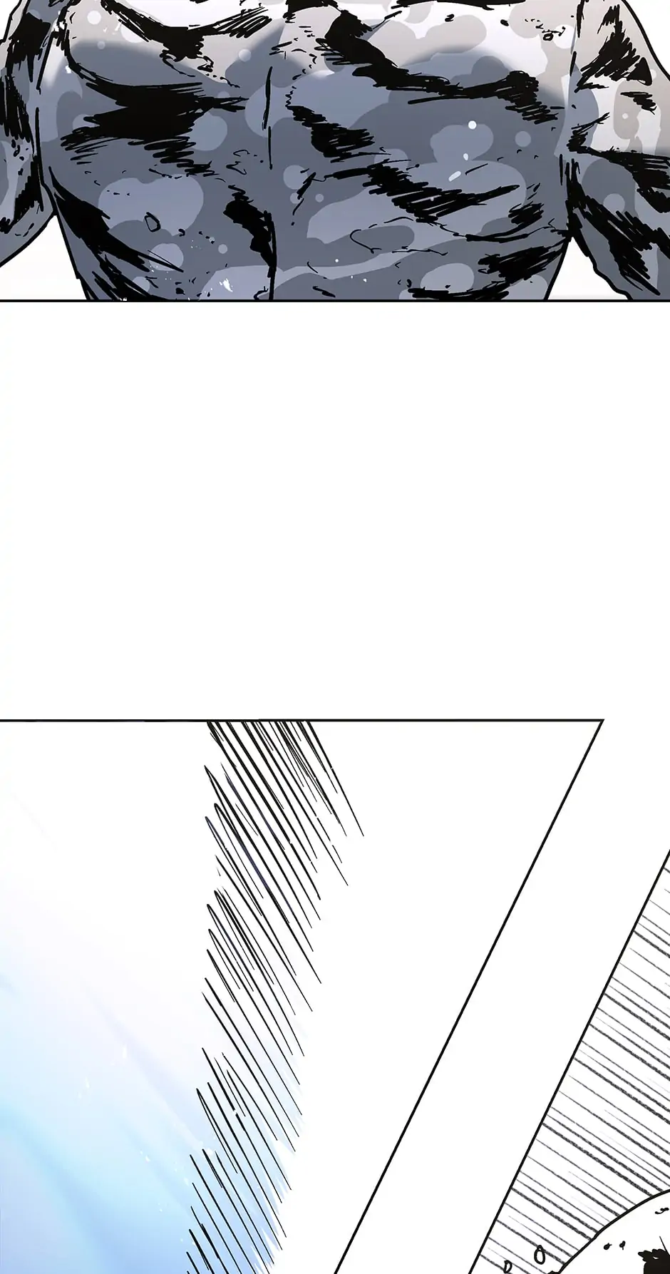 Manga page 40