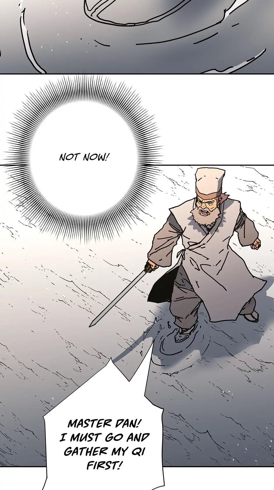 Manga page 61