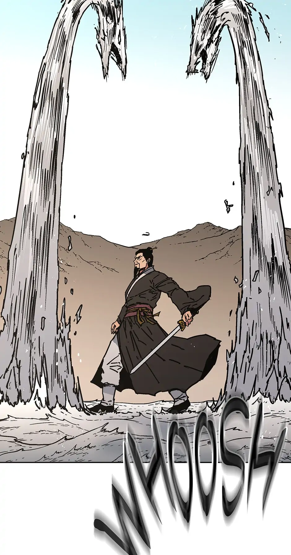 Manga page 57