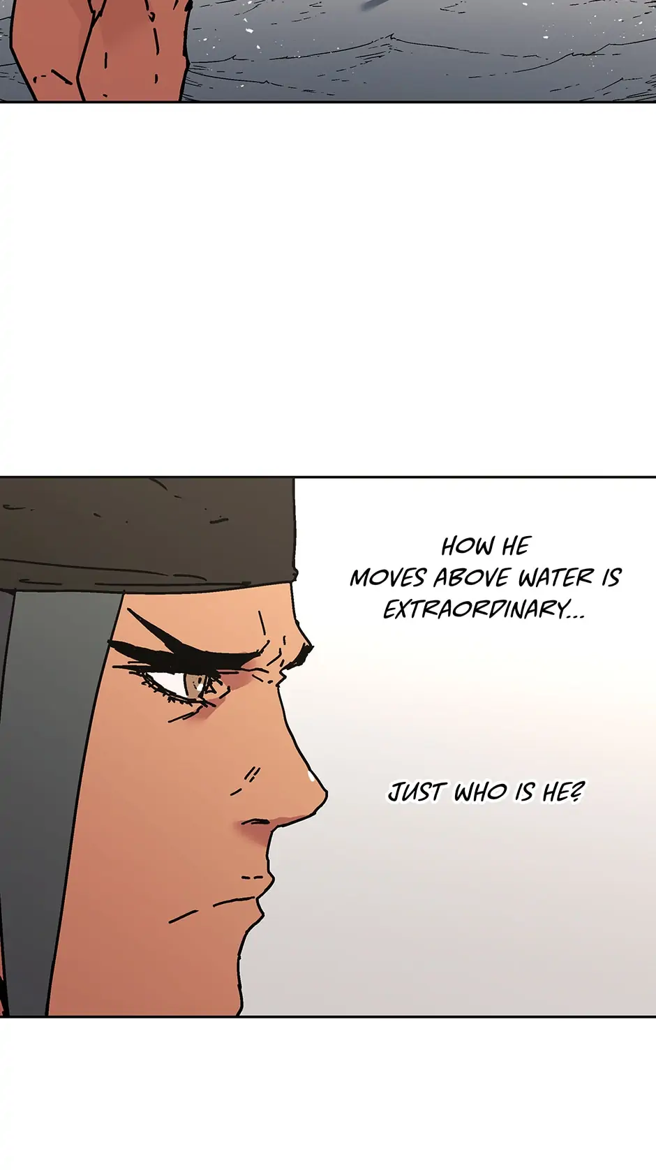 Manga page 63