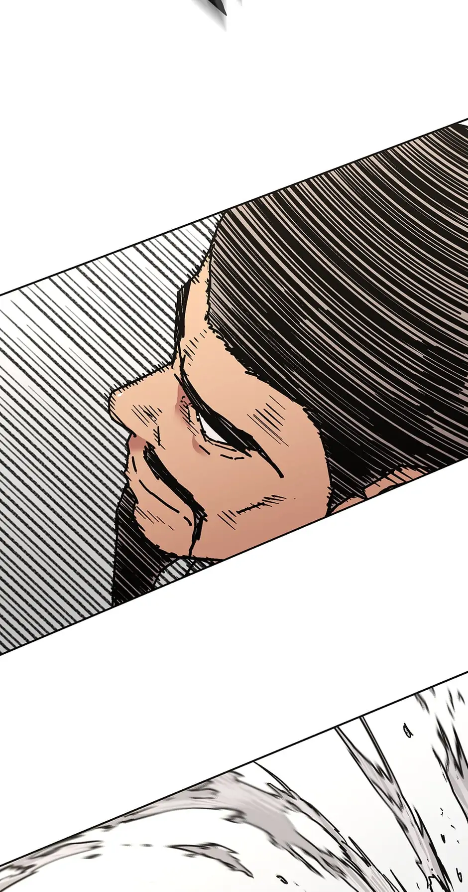 Manga page 58