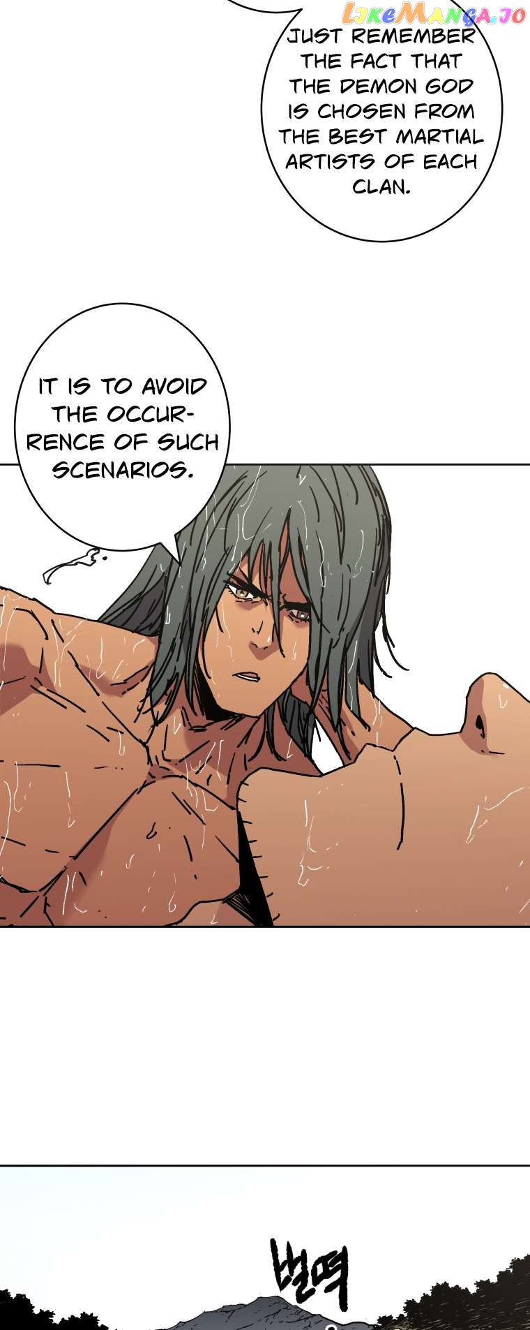 Manga page 18