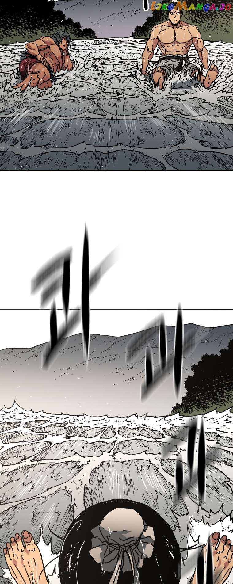 Manga page 19
