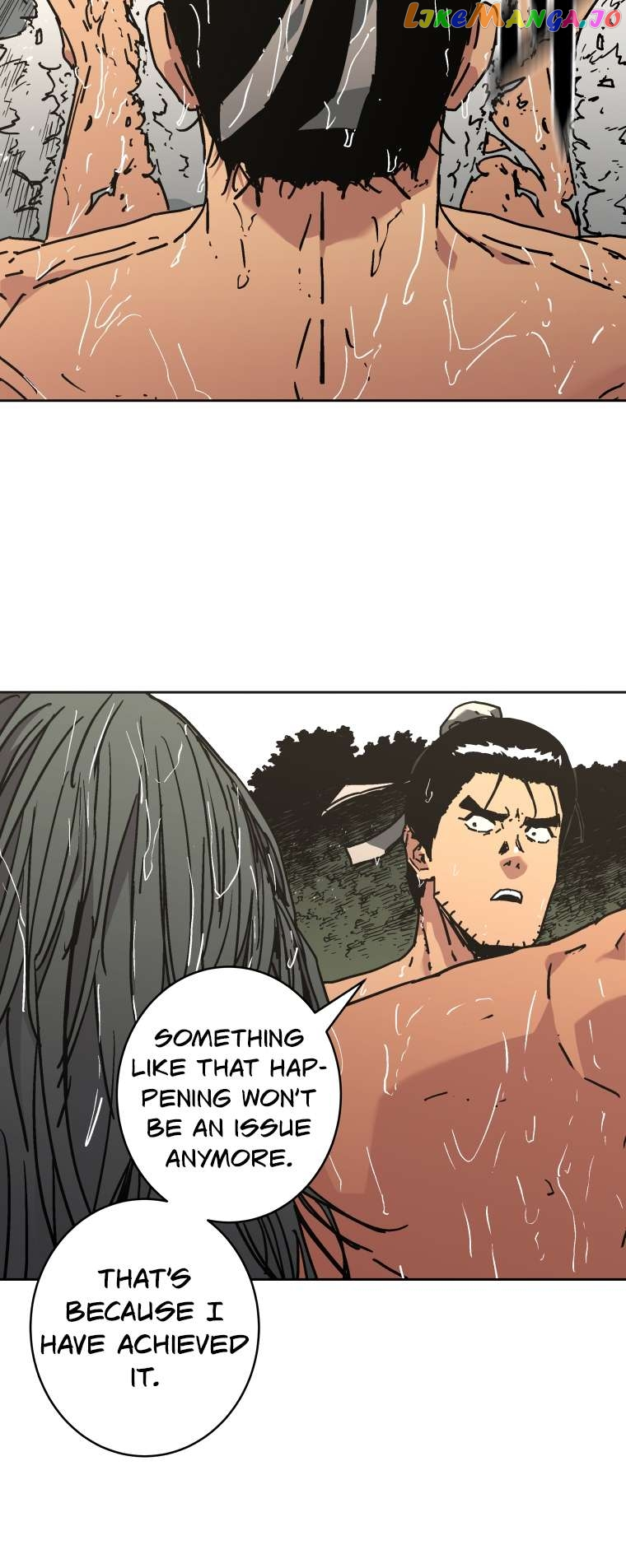 Manga page 20