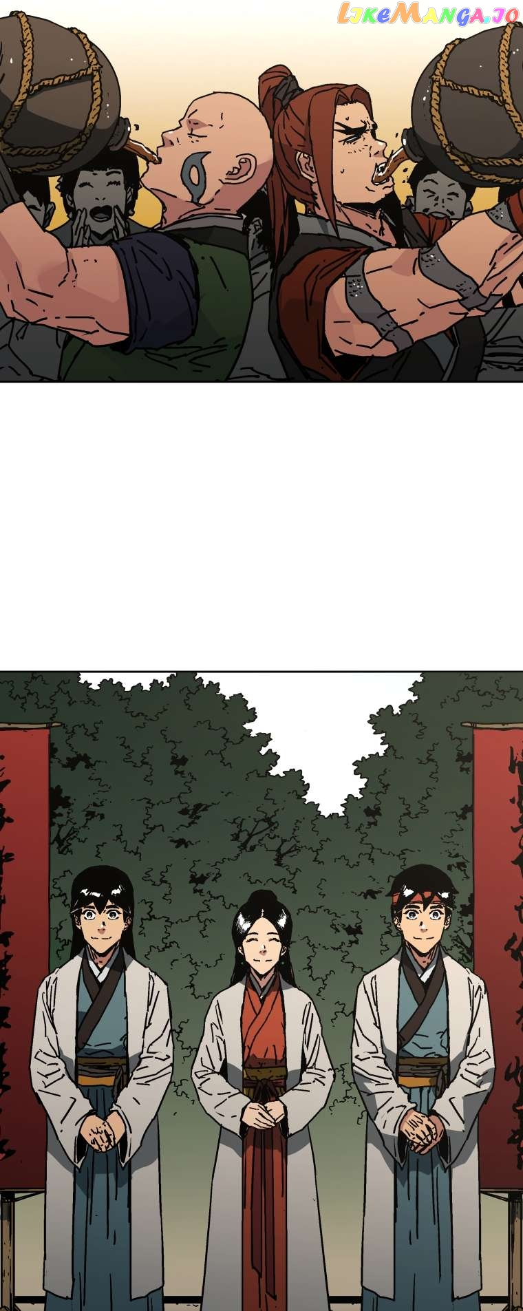 Manga page 27