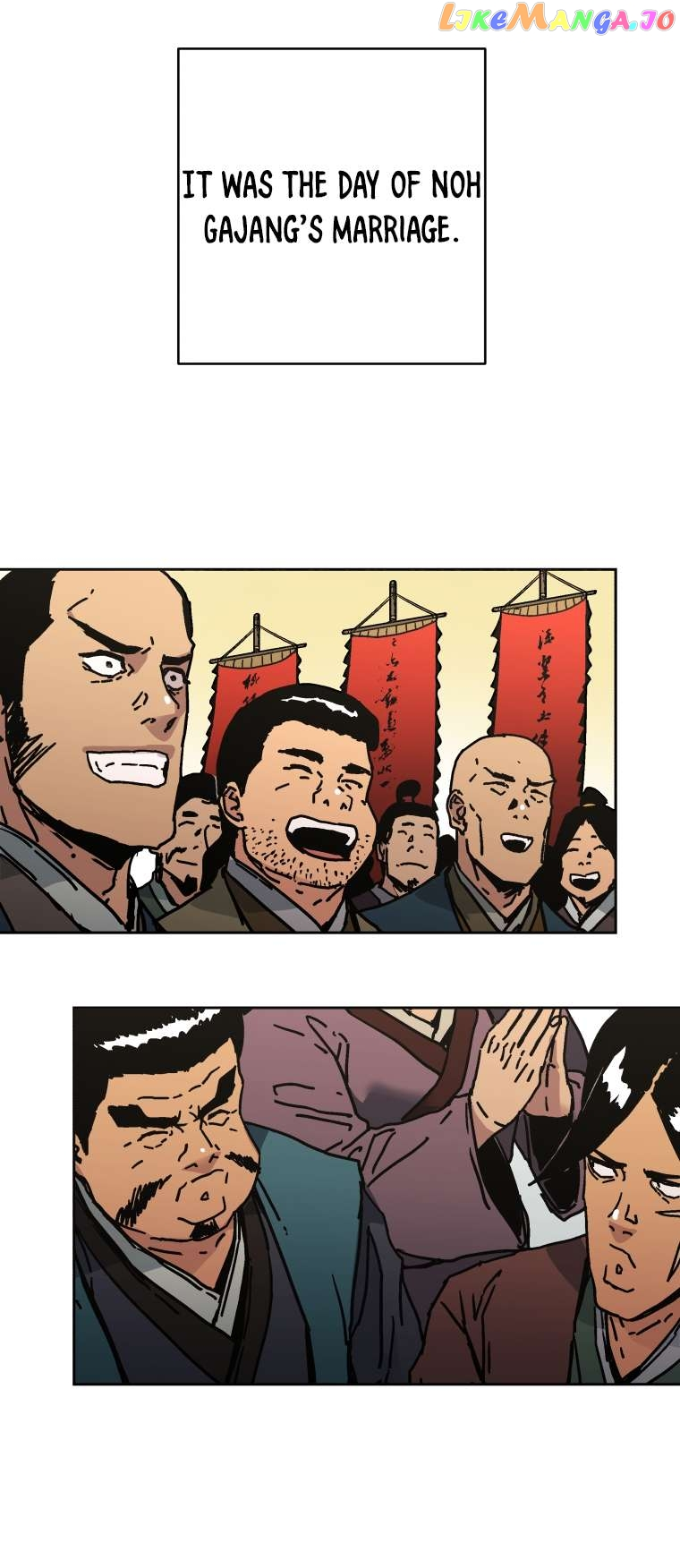 Manga page 34