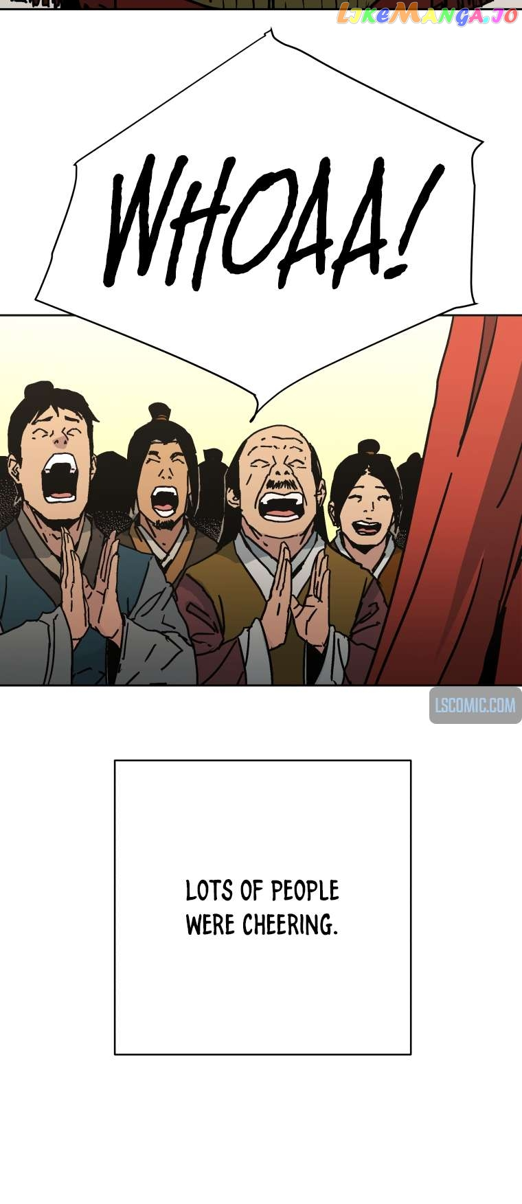 Manga page 39