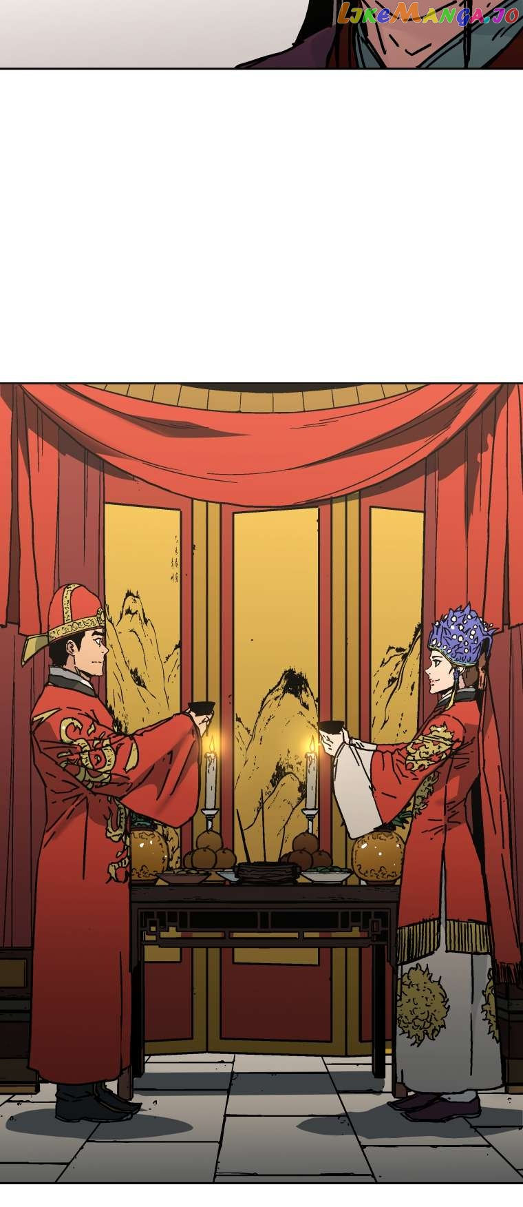 Manga page 41